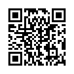 ERJ-L03UF68MV QRCode