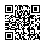 ERJ-L03UF71MV QRCode