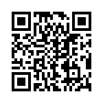 ERJ-L03UF78MV QRCode