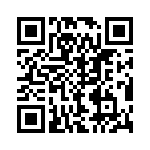 ERJ-L03UF81MV QRCode