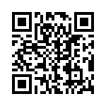 ERJ-L03UF83MV QRCode