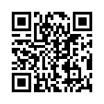 ERJ-L03UF97MV QRCode