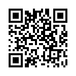 ERJ-L03UF99MV QRCode