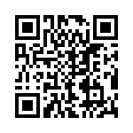 ERJ-L03UJ52MV QRCode