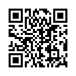 ERJ-L03UJ56MV QRCode