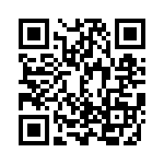 ERJ-L03UJ57MV QRCode