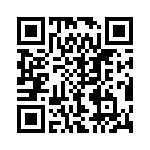 ERJ-L03UJ60MV QRCode