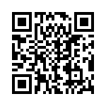 ERJ-L03UJ64MV QRCode