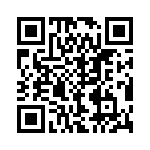 ERJ-L03UJ70MV QRCode