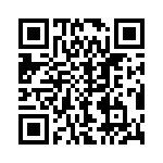 ERJ-L03UJ74MV QRCode