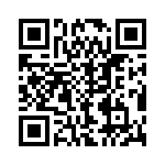 ERJ-L03UJ77MV QRCode