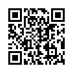 ERJ-L03UJ81MV QRCode