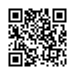 ERJ-L03UJ86MV QRCode