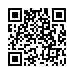 ERJ-L03UJ87MV QRCode