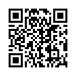 ERJ-L03UJ89MV QRCode