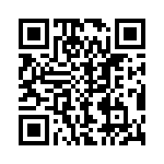 ERJ-L03UJ90MV QRCode