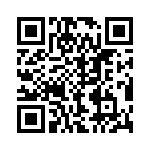 ERJ-L03UJ91MV QRCode