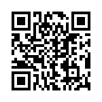 ERJ-L03UJ96MV QRCode