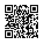 ERJ-L03UJ97MV QRCode