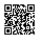 ERJ-L06KF50MV QRCode