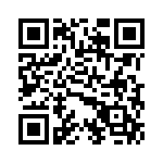 ERJ-L06UF48MV QRCode