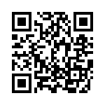 ERJ-L06UF51MV QRCode