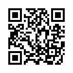 ERJ-L06UF60MV QRCode