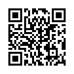 ERJ-L06UF63MV QRCode