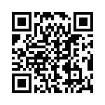 ERJ-L06UF69MV QRCode