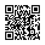 ERJ-L06UF75MV QRCode