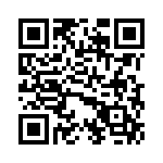 ERJ-L06UF83MV QRCode