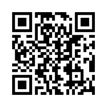 ERJ-L06UF88MV QRCode