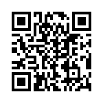 ERJ-L06UF96MV QRCode