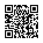 ERJ-L06UJ59MV QRCode