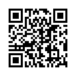 ERJ-L06UJ64MV QRCode