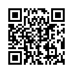 ERJ-L06UJ65MV QRCode