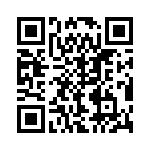 ERJ-L06UJ67MV QRCode