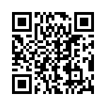 ERJ-L06UJ75MV QRCode