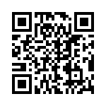 ERJ-L06UJ80MV QRCode