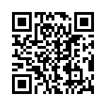 ERJ-L06UJ84MV QRCode