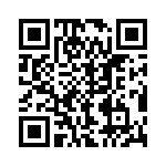 ERJ-L06UJ90MV QRCode