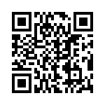 ERJ-L06UJ95MV QRCode