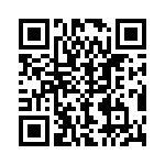 ERJ-L08UF53MV QRCode