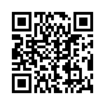 ERJ-L08UF54MV QRCode