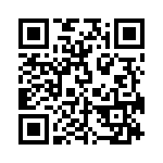 ERJ-L08UF59MV QRCode