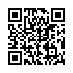 ERJ-L08UF70MV QRCode