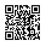 ERJ-L08UF72MV QRCode