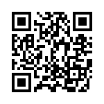 ERJ-L08UF73MV QRCode