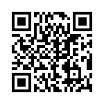 ERJ-L08UF75MV QRCode