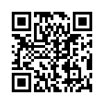 ERJ-L08UF78MV QRCode